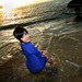 Joyce Chan Photo 7