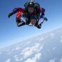 Jason Kidwell Photo 43