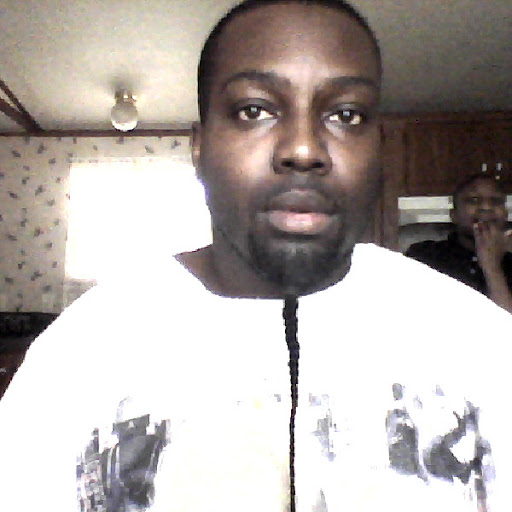 Kenneth Jefferson Photo 38