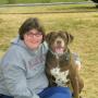 Sarah Nester Photo 8