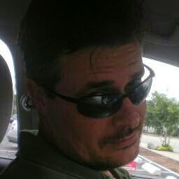 John Pratt Photo 25