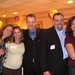 Amy Kimble Photo 21