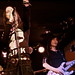 Judy Webster Photo 22