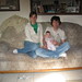 Traci Parrish Photo 23