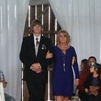 Shelley Johnson Photo 9