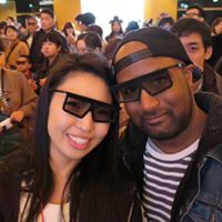 Yuka Matsuo Photo 12