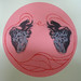 Elizabeth Kovach Photo 9