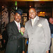 Willie Ward Photo 41