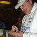 Ray Shafer Photo 12