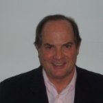 Ronald Coppock Photo 1