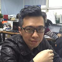 Nan Yang Photo 34