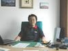 Johnny Ho Photo 16