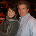Tonya Garrett Photo 15