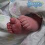 Sarah Richey Photo 45