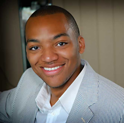 Ryan Ford Photo 20