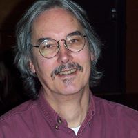 Gregory Weiland Photo 4