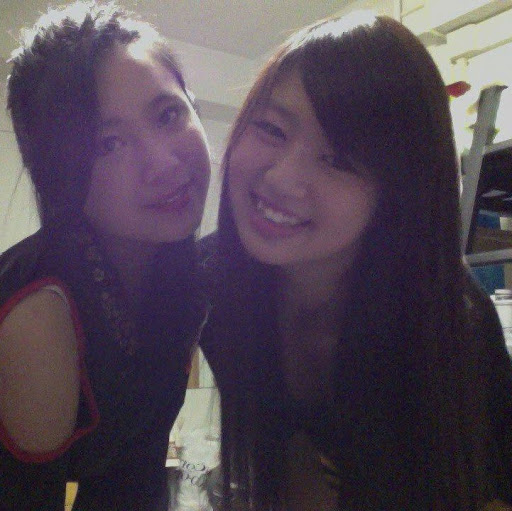 Cheng Yang Photo 10