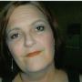 Deborah Pierce Photo 29