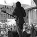 Todd Wolfe Photo 23