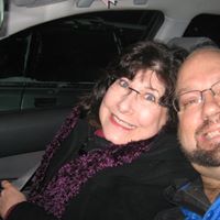 Laurie Greenberg Photo 18
