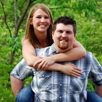 Eric Waggoner Photo 43