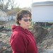 Debra Sills Photo 4