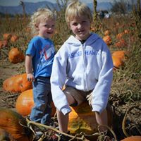 Colleen Molloy Photo 29