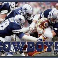 Scott Lowe Photo 4