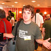 Jon Young Photo 10