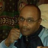 James Ellerbe Photo 12