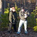 Alan Glock Photo 6