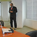 Bruce Montgomery Photo 36
