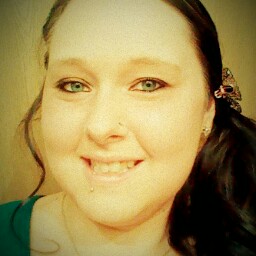 Crystal Jeffries Photo 8