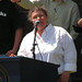 Amy Parks Photo 19