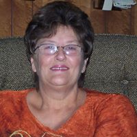 Debbie Mathews Photo 21