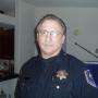 Jerry Morrow Photo 7