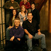 Dan Corbin Photo 34