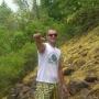 Andrew Dey Photo 16