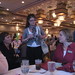 Denise Bailey Photo 9