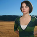 Catherine Golden Photo 17
