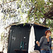 Cheryl Kessler Photo 14
