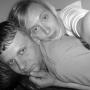 Sherrie Green Photo 19