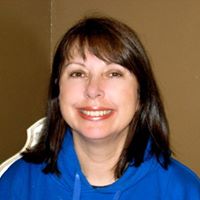 Dawn Erickson Photo 16