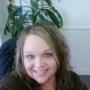 Stephanie Deason Photo 12