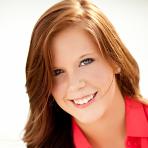 Allison Renz Photo 7