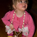 Sandy Landers Photo 18