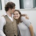 Jason Covert Photo 8