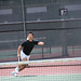 Anthony Chen Photo 11