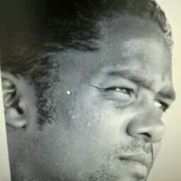 Albert May Photo 11