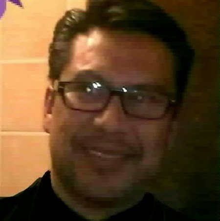 Felipe Romero Photo 37